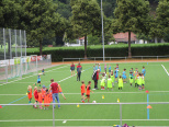 Training-mit-der-Fußballschule-des-Sc-Freiburg-(2).jpg